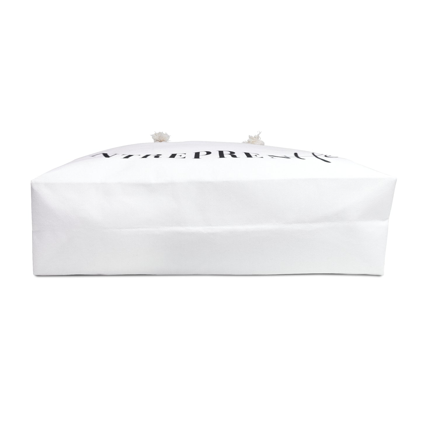 EntreprenHER Weekender Bag