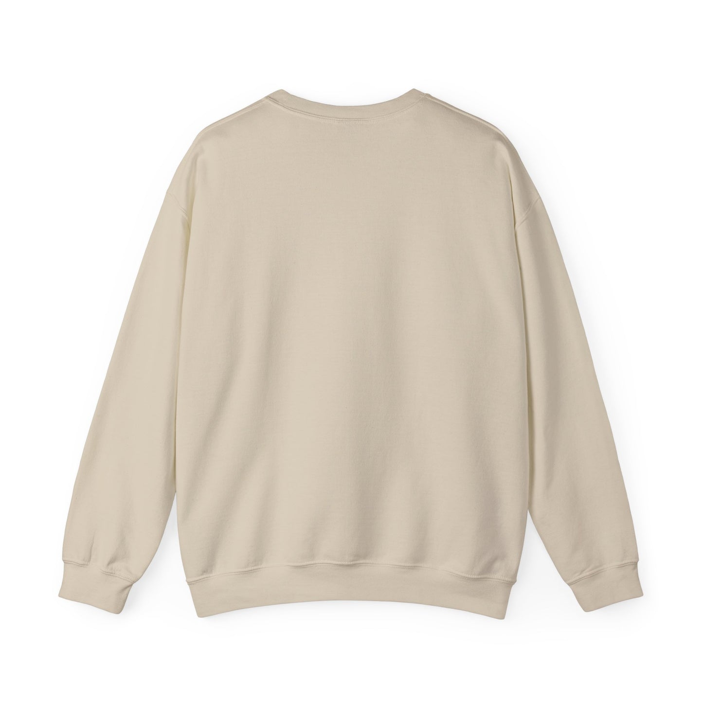 Rich Energy Crewneck Sweatshirt