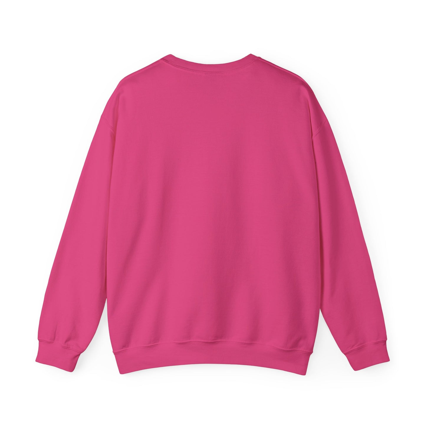 Thou Shalt Get Money Crewneck Sweatshirt