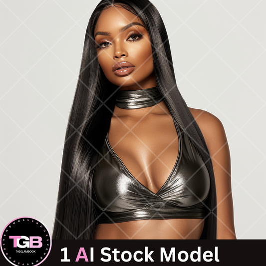  Best Ai Stock Model 
