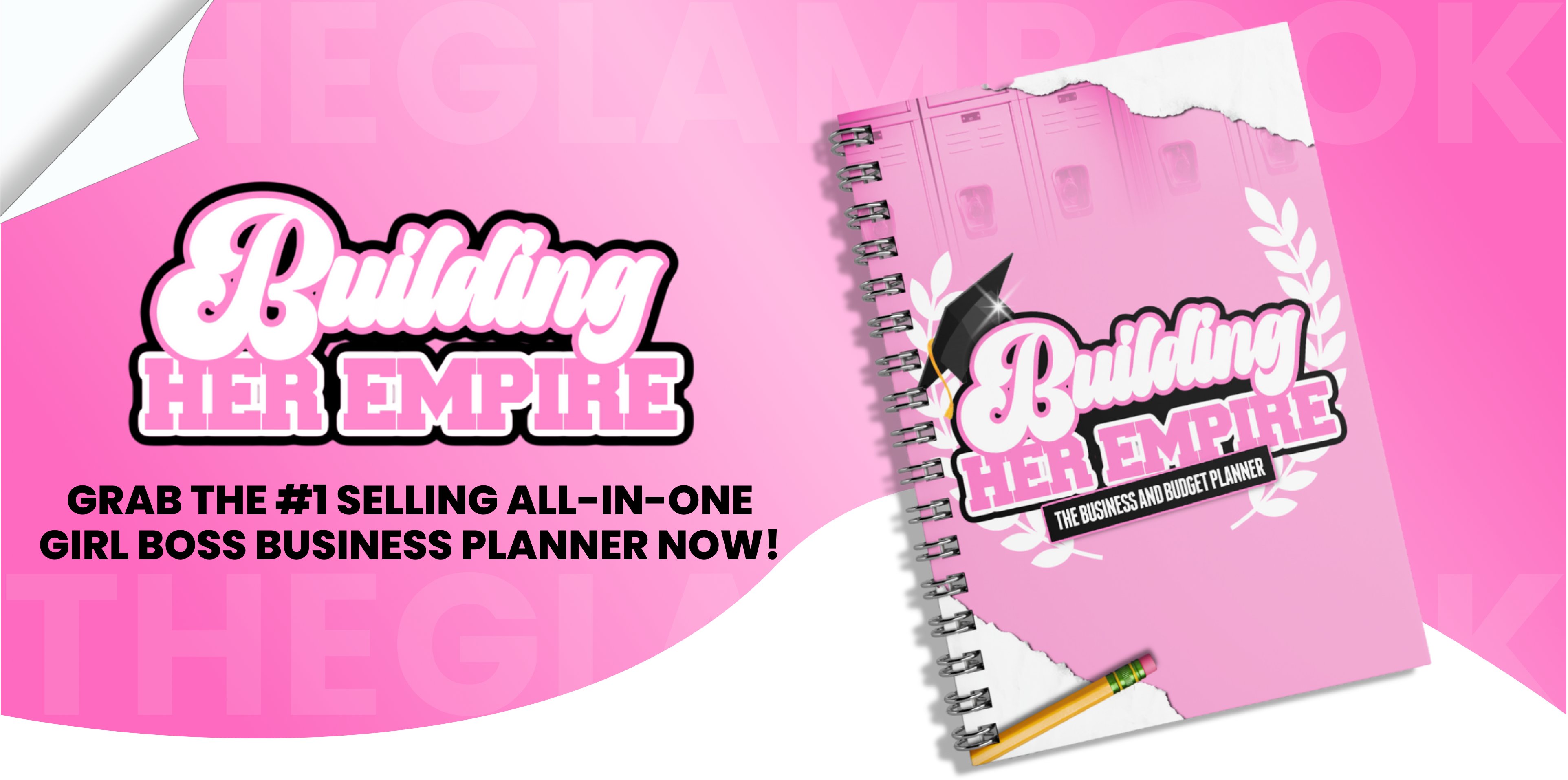 business-planners-organize-succeed-the-glam-book-vendors