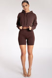 Athleticwear Vendors
