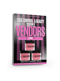 wholesale beauty supply vendors