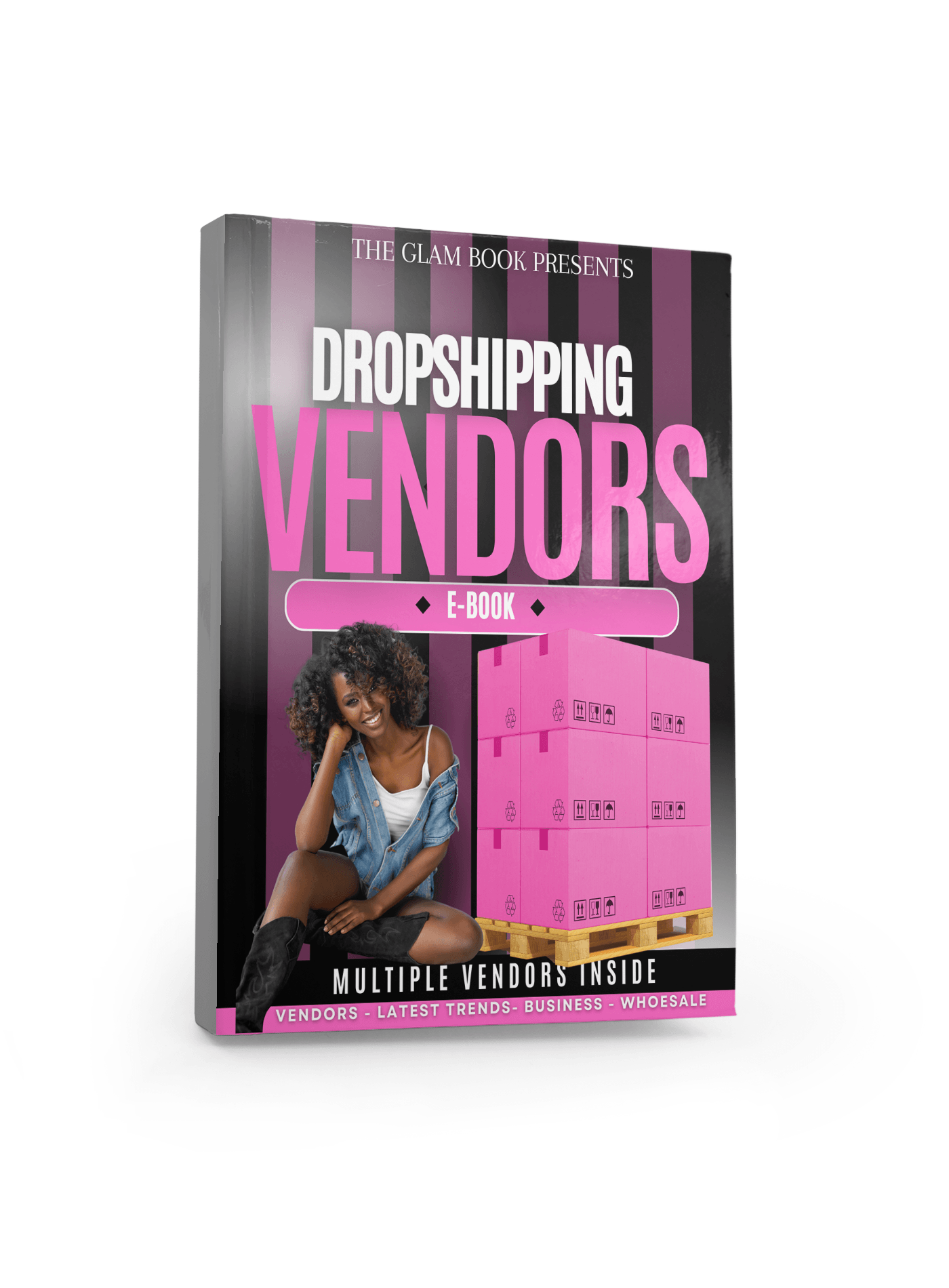 learn how to dropshipping business